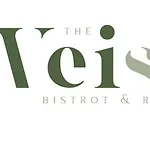 The Weiss Bistrot & Πανσιόν