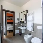 Πανσιόν The Weiss Bistrot & 3*