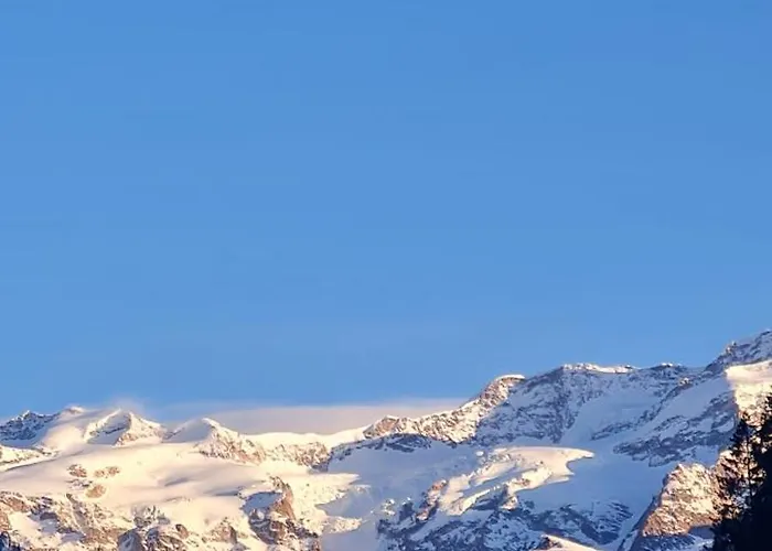 The Weiss Bistrot & 3*